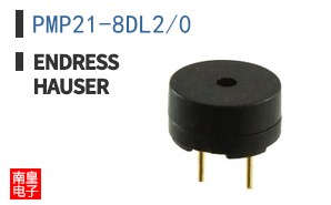 PMP21-8DL2/0 ͼƬ